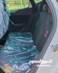  4 سيات ارونا