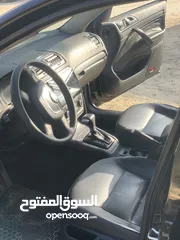 3 رمش للبيع اوتوماتيك خصوصي فل اضافات والاجمل في فئتها والسعر حسب الدفع