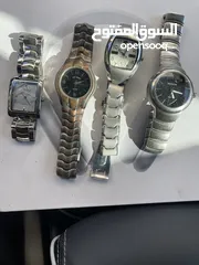  59 تحف انتيكا