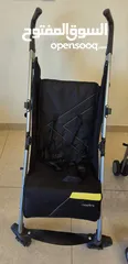  2 3 Strollers for Sale