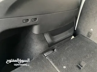  12 Tesla Model Y Dual Motor