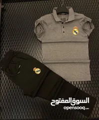  12 بجامه رجالي من وزن 60 إلى 100 كيلو سايزات M_L_XL_Xxl  