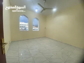  13 6Me36-Fabulous Commercial 8BHK Villa for rent in Qurum, Al Sarooj