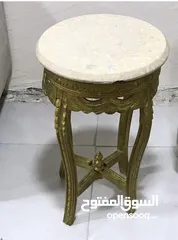  6 اثاث غرف جلوس