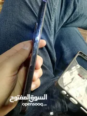  2 بوفا سكس برو وكاله