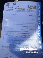  9 تويوتا يارس 2016 فل جيد