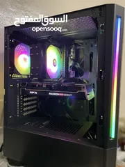  3 New Gaming Pc