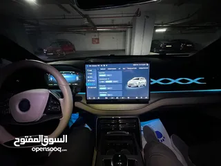  13 Byd tang 2024 للبيع
