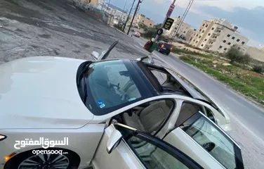  4 Lincoln 2018 اعفاء طبي