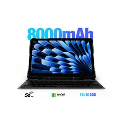  1 تابلت modio موديو 91 استعمال بسيط بسعر حرق