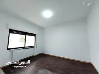  3 شقة غير مفروشة للإيجار 165م2 ( Property 19578 ) سنوي فقط