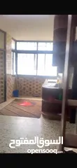  4 شقة مفروشة بيت لحم شارع الصف خلف مدرسة بنات بيت لحم الثانوية