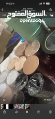  2 تنسيق هدايا وبلالين