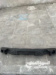  4 فلينه أمامية هونداي أيونيك2021جديده غير مستعمله تم شراءها ولم تستخدم أبدا