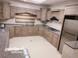  28 مطابخ المنيوم خصومات وتنزيلات