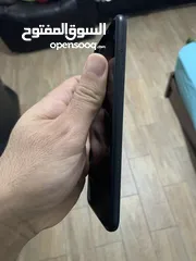  7 جوجل بكسل 4 اكس ال - Google pixel 4XL 64 gig
