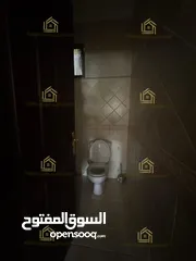  4 شقة مميزة - الشميساني - 3نوم 1ماستر - 170م - بإطلالــــه مميزة - قرب الخدمات العامة