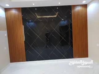  3 شيبورد وبديل خشب