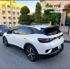  12 مطلوب ممول الشراء سيارات من السوق المحلي والمزادت كمان يوجد لدينا سيارات دفعه أولى عن طريق الشركات