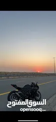  2 Suzuki gsxr 1000 rr