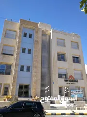  17 سكن ابن داؤود للطالبات والموظفات Ibn Dawu Housing for Female Students and Employees