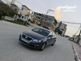  5 باسات ديزل 2011 تحفه السياره بسعر حرق 39500 يد اولا فحص شركه نخب أول