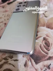  6 سامسوق s21 Ultra