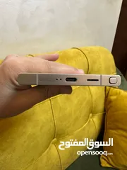 4 سامسونج S24 الترا