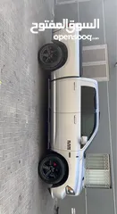  7 روج رام سبورت 2014  ماتور هيمي 5700