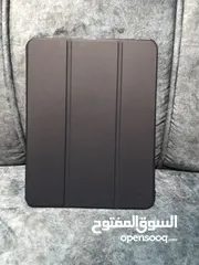  3 iPad Pro 11” 2020