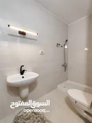  5 دوبلكس غير مفروش للإيجار في بطن الهوى
