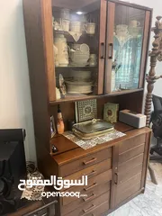  8 غرفه سفره. 10كراسي