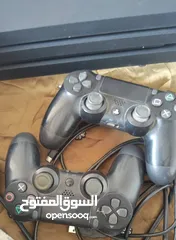  2 بلاستيشن 4