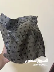  4 سماعه بي سي K 19 شركه onlkuma