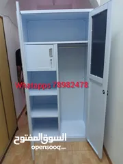 10 New Cupboard available