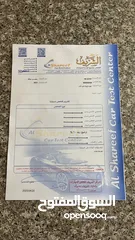  6 تويوتا هايلاندر موديل 2021