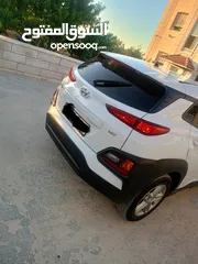  3 حرررررررررررق 61كاش