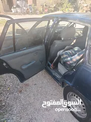  2 اوبل كاديت