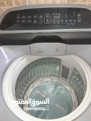  3 أجهزة كهربائية منزلية للبيع