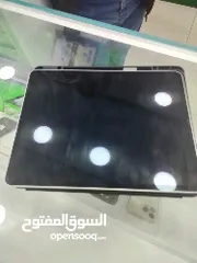  1 ايباد للبيع