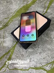  2 آيفون 11 برو ماكس