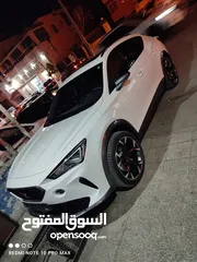  5 سيات فورمينتور كوبرا ترخيص 2024 صفر كيلو