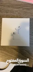  1 airpods pro generation 2