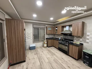  14 مزرعة نخيل مجهول مثمر ومنتج  + شاليه مودرن للبيع بأجمل مناطق الغور بالقرب من سد الكرامة 60 ك من عمان