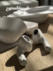  9 premi airpods pro max ايربودز برو 3 سيمي سيريال نمبر  by appel
