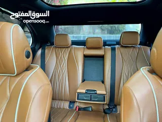  12 مرسيدس. 300de