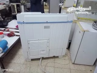  8 washing machine for sale