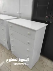  15 Doha new furniture