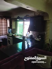  6 شقة للبيع اقساط الحي الشرقي 139م سعر مغري