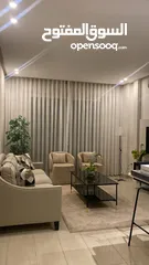  3 شقة  1 نوم مفروشة للايجار ( Property 43304 )-174999640